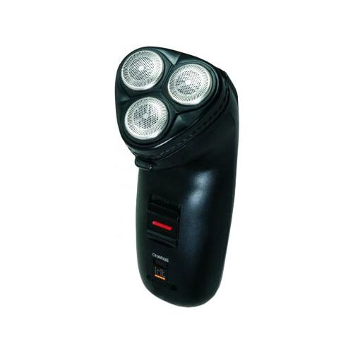 

Электробритва Irit IR-3020