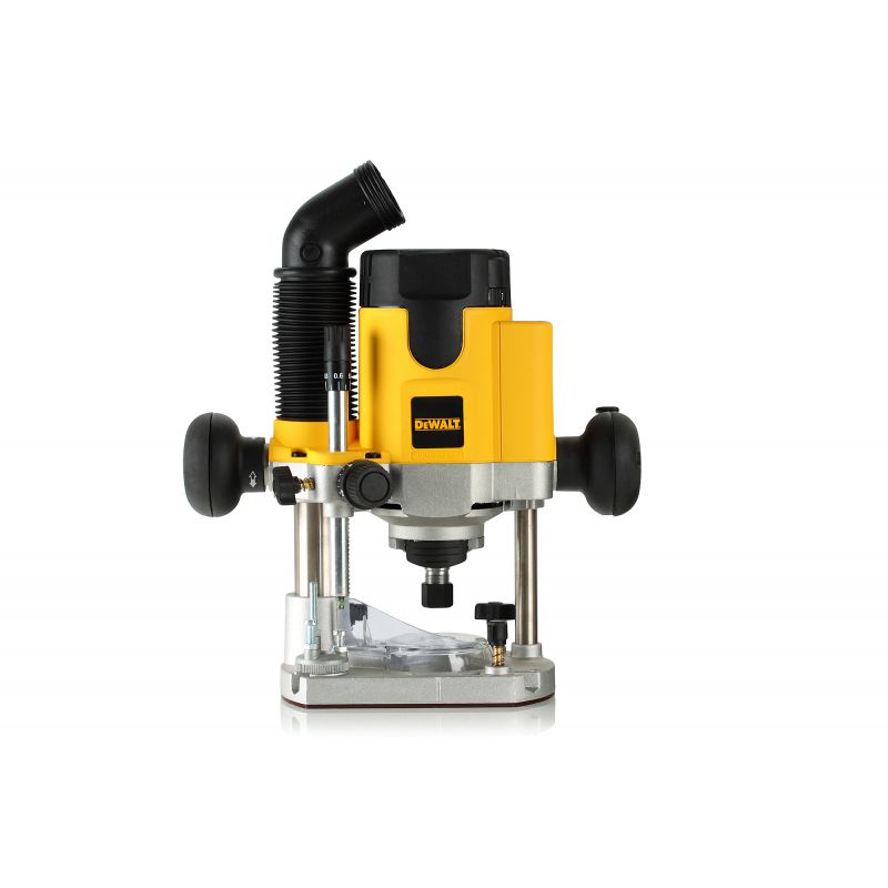 

Фрезер DeWalt DW621-QS