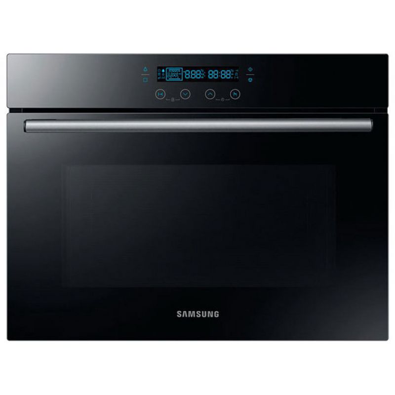 

Электрический духовой шкаф Samsung NQ50H5537KB