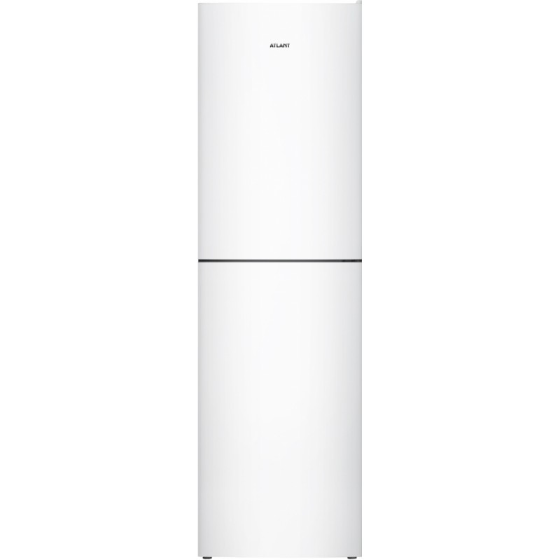 

Холодильник ATLANT 4623-100