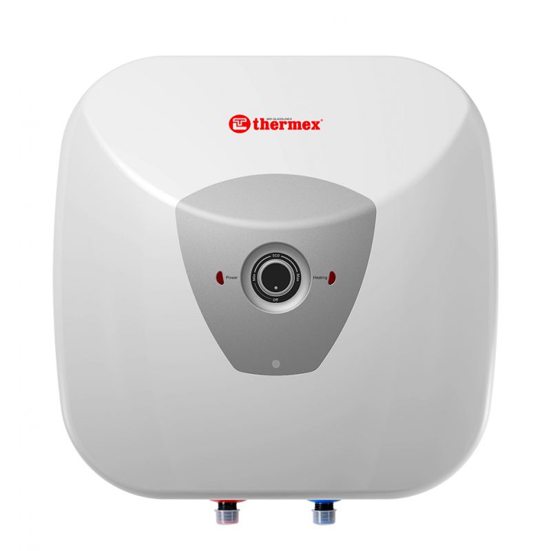 

Водонагреватель Thermex HIT H30-O (pro) (над мойкой)