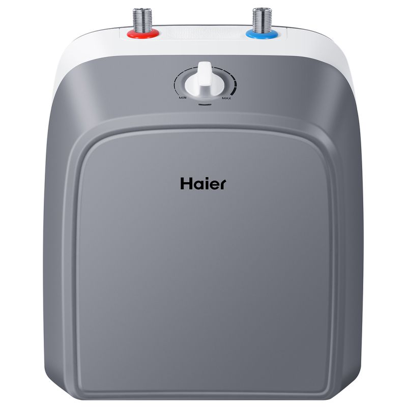 Водонагреватель Haier ES10V-Q2(R)