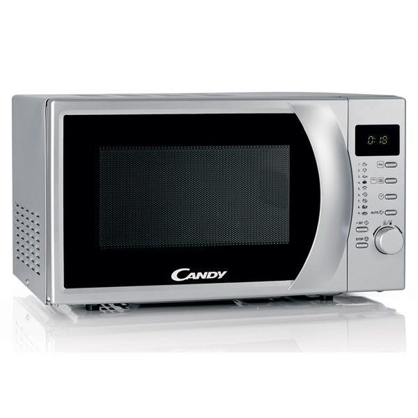 

Микроволновая печь Candy CMG 2071 DS