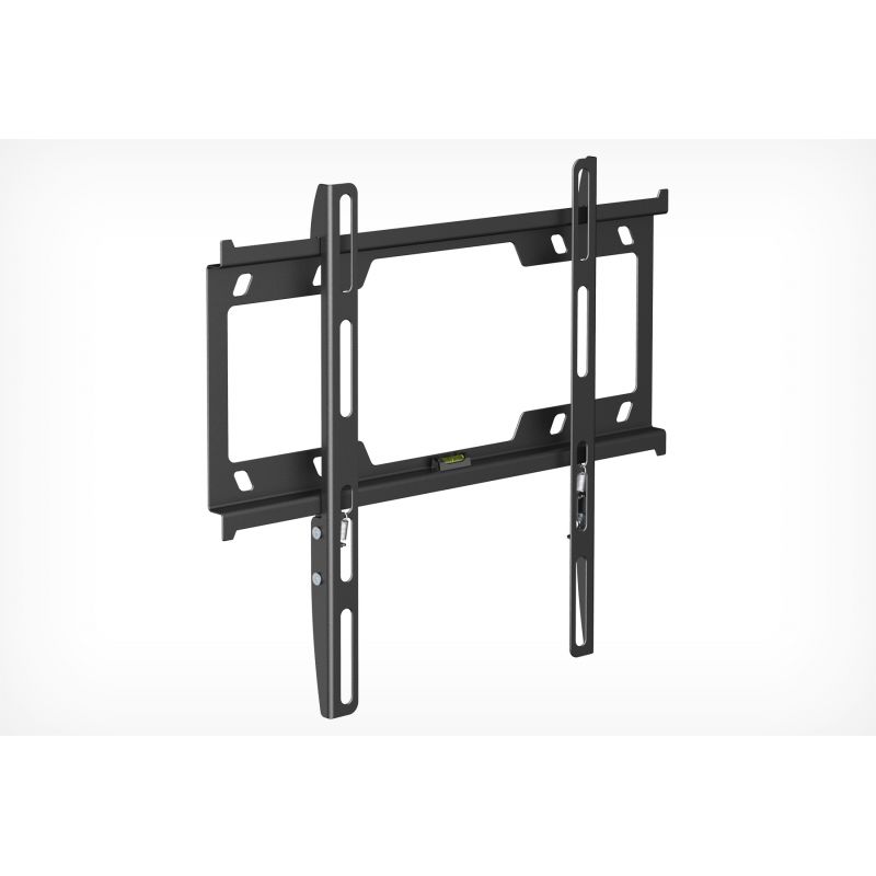 

Кронштейн для ТВ Holder LCD-F3616-B черный