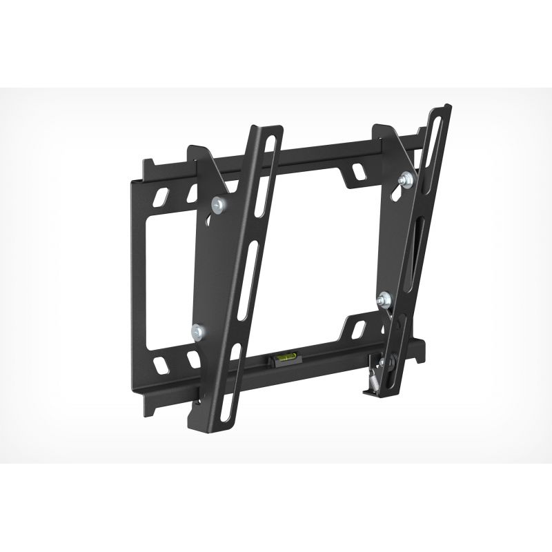 

Кронштейн для ТВ Holder LCD-T2627-B черный