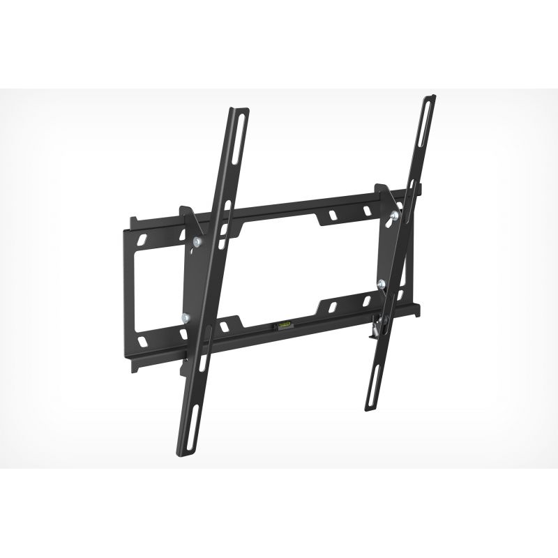 

Кронштейн для ТВ Holder LCD-T4624-B черный
