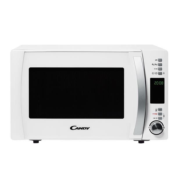 

Микроволновая печь Candy CMXW 22 DW