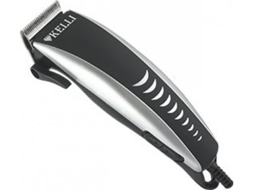 

Машинка для стрижки Kelli KL-7005