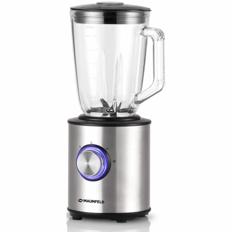 

Блендер Maunfeld MBL1000S