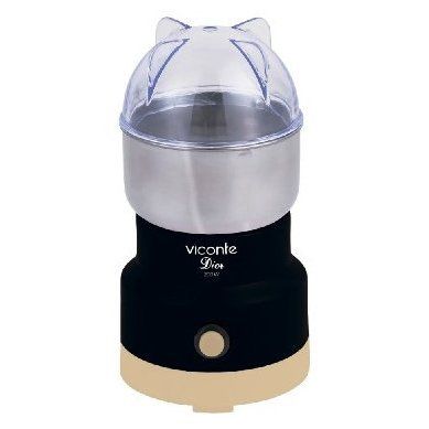 

Кофемолка Viconte VC-3107