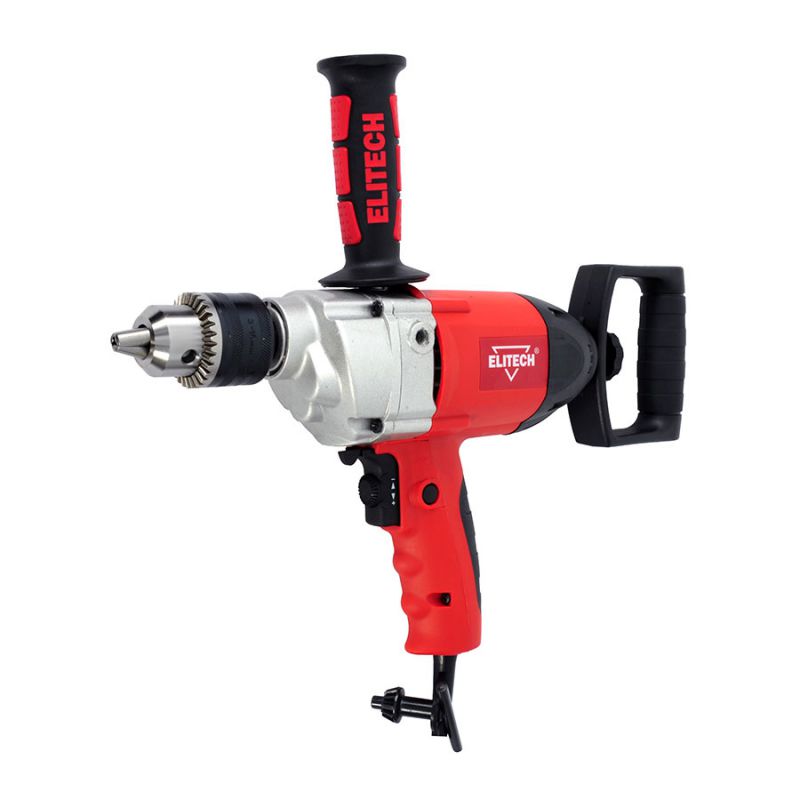 

Шуруповерт Elitech ДМ 1100РЭ