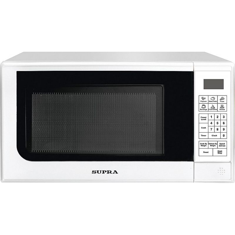 

Микроволновая печь Supra 20SW25