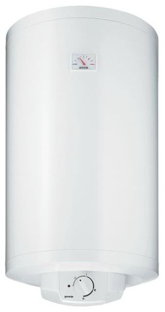 

Водонагреватель Gorenje GBF50B6