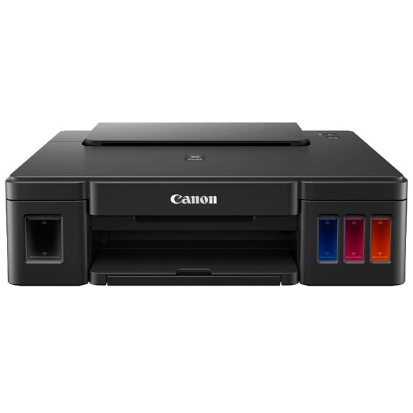 

Принтер Canon PIXMA G1410