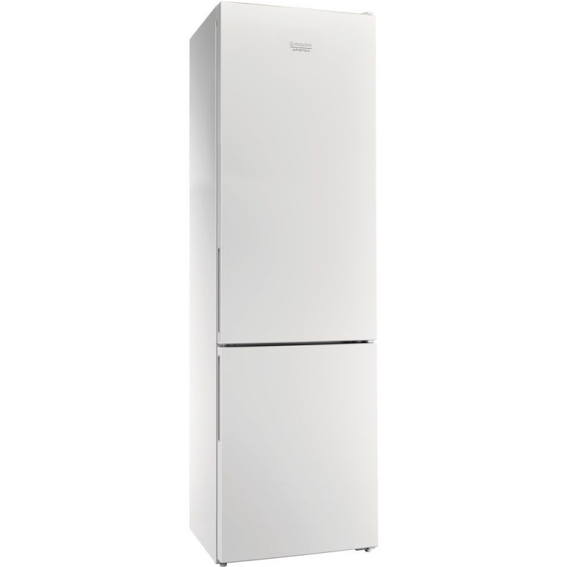 

Холодильник Hotpoint-Ariston HS 4200 W