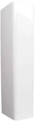 

Пьедестал для раковины Cersanit CARINA для раковин CAR50/55, белый (S-PO-CAR50/55-w)