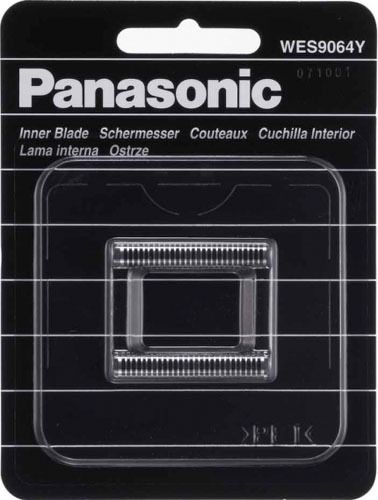 

Аксессуар для бритв Panasonic WES-9064Y1361