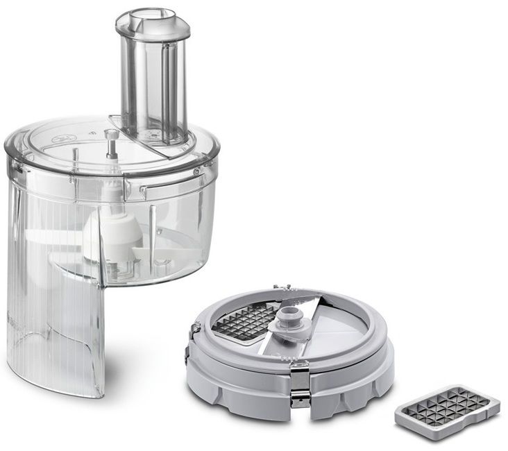 

Аксессуар для кухонных комбайнов Bosch MUZ5CC2