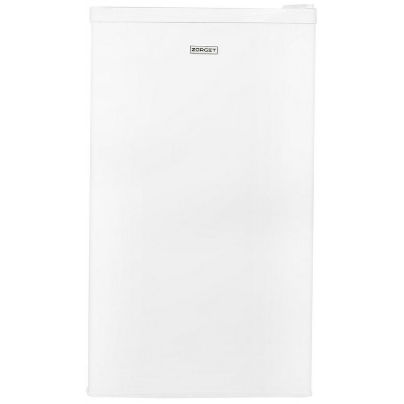 

Холодильник Zarget ZRS 121W