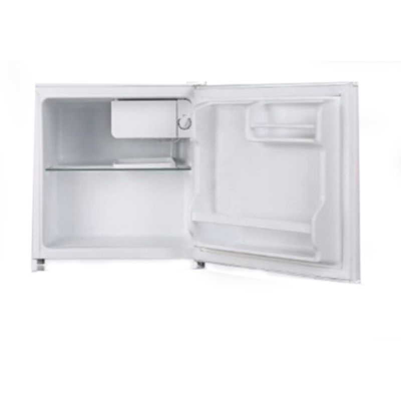 

Холодильник Zarget ZRS 65W