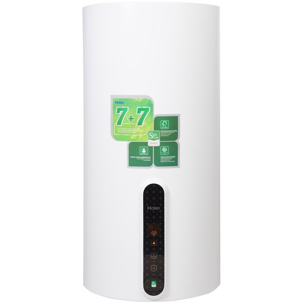 

Водонагреватель Haier ES50V-V1(R)
