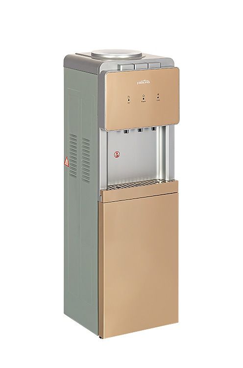 

Кулер для воды Hiberg H-68FYK