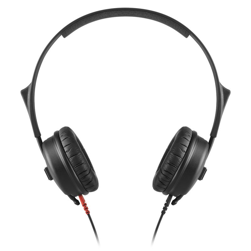 

Наушники Sennheiser HD 25 Light