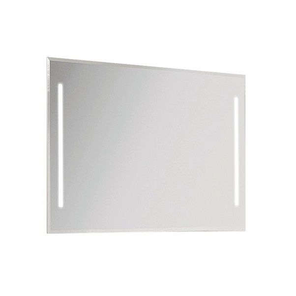 

Зеркало Акватон ОТЕЛЬ 1000 (1A107402OT010)