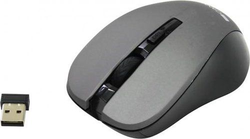 

Компьютерная мышь Canyon CNE-CMSW1G
