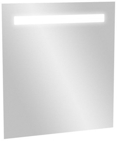 

Зеркало Jacob Delafon MIRRORS 60см, с подсветкой (EB1411-NF)