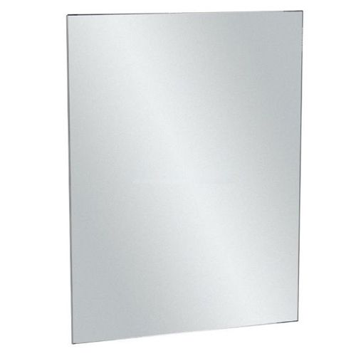 

Зеркало Jacob Delafon ODEON UP 50x4x65см Без покрытия (EB1081-NF)
