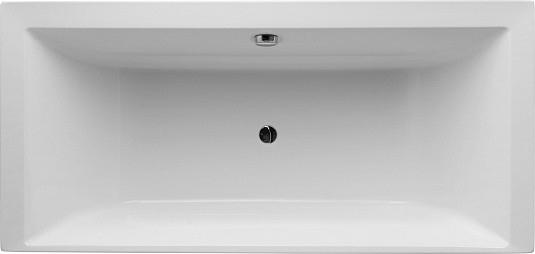 

Ванна Jacob Delafon Evok 180x80см (E60269RU-00)