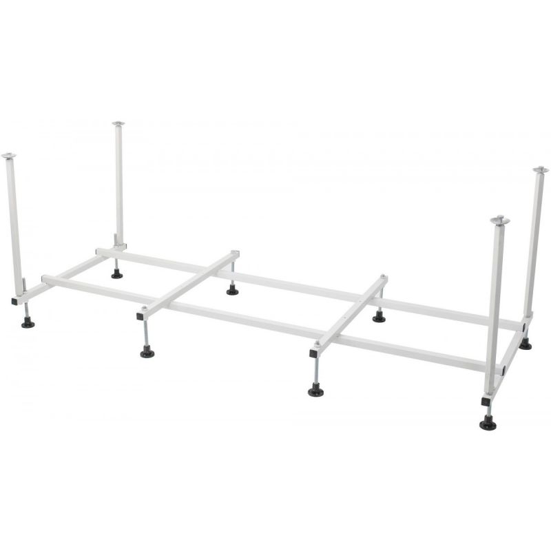 

Для ванны Jacob Delafon Evok 180X80см Каркас (SF146RU-NF)