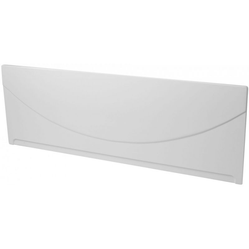 

Для ванны Jacob Delafon Formilia Фронтальная панель (E6D103RU-00)