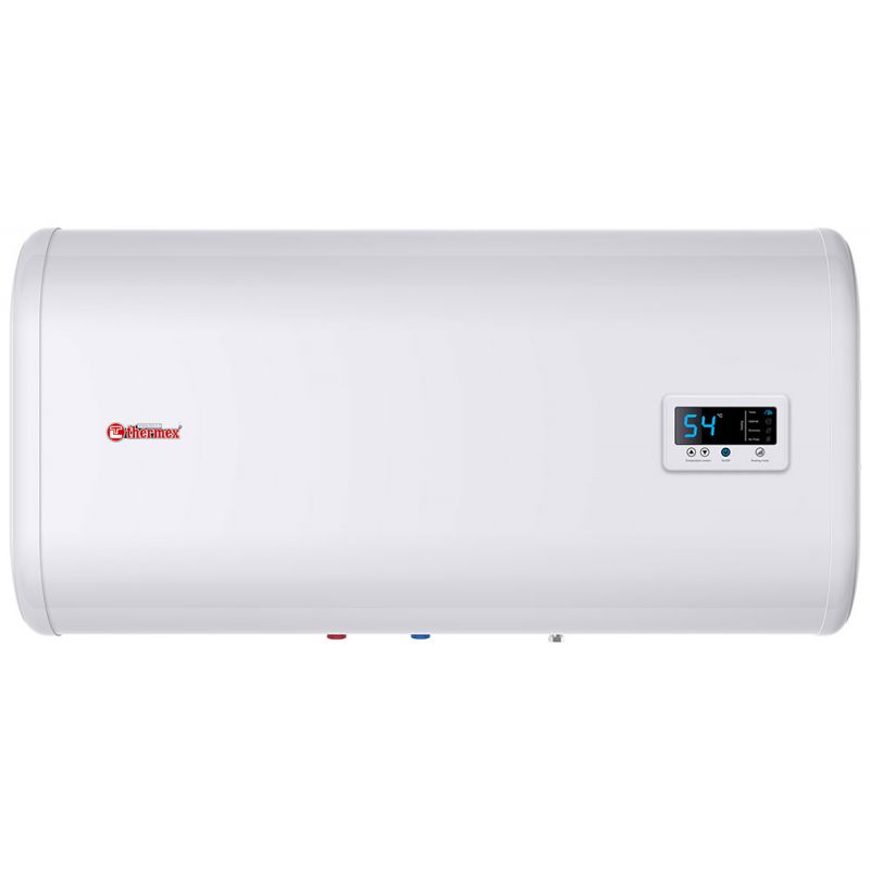 

Водонагреватель Thermex IF 80 H (pro)