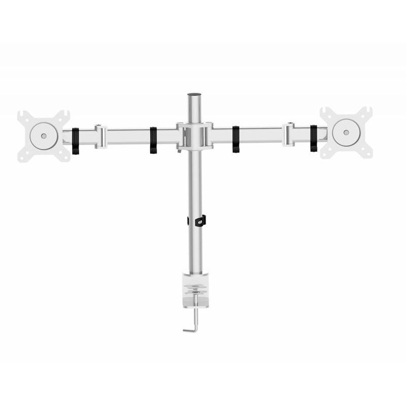 

Кронштейн Cactus CS-VM-D29-AL серебристый