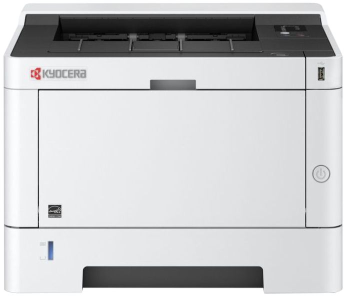 

Принтер Kyocera Ecosys P2335d