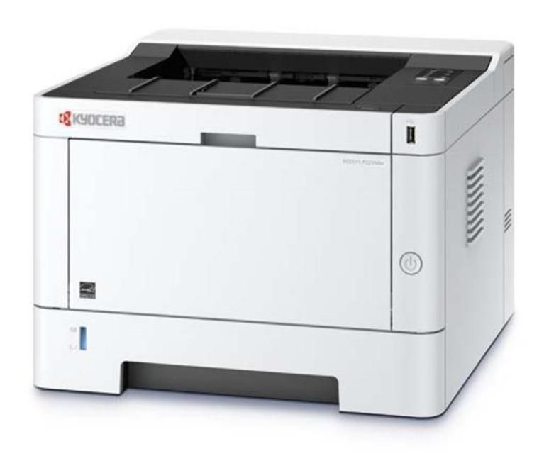 

Принтер Kyocera Ecosys P2335dn
