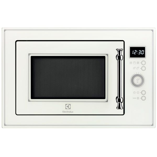 

Встраиваемая микроволновая печь Electrolux EMT25203C