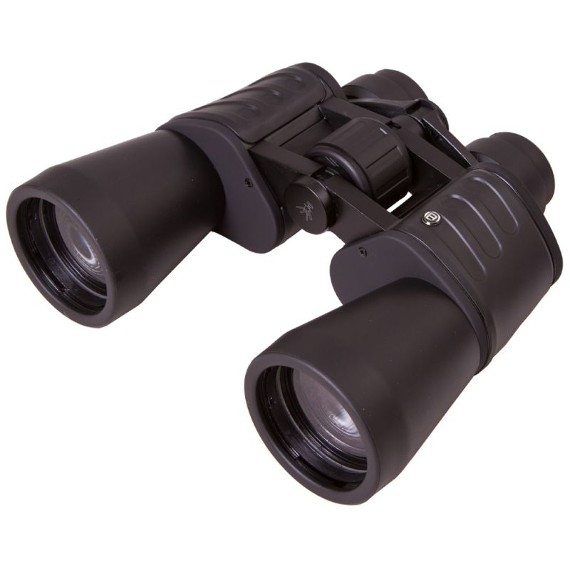 

Бинокль BRESSER HUNTER 16X50