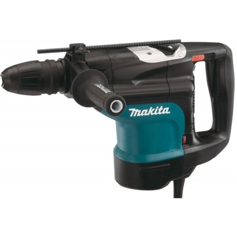 

Перфоратор Makita HR3540C