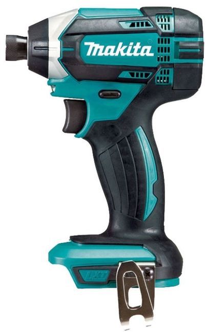 

Шуруповерт Makita DTD152RME (2акк.)