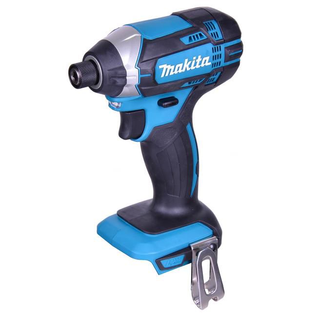 

Шуруповерт Makita DTD152Z (без акк, без зар устр)