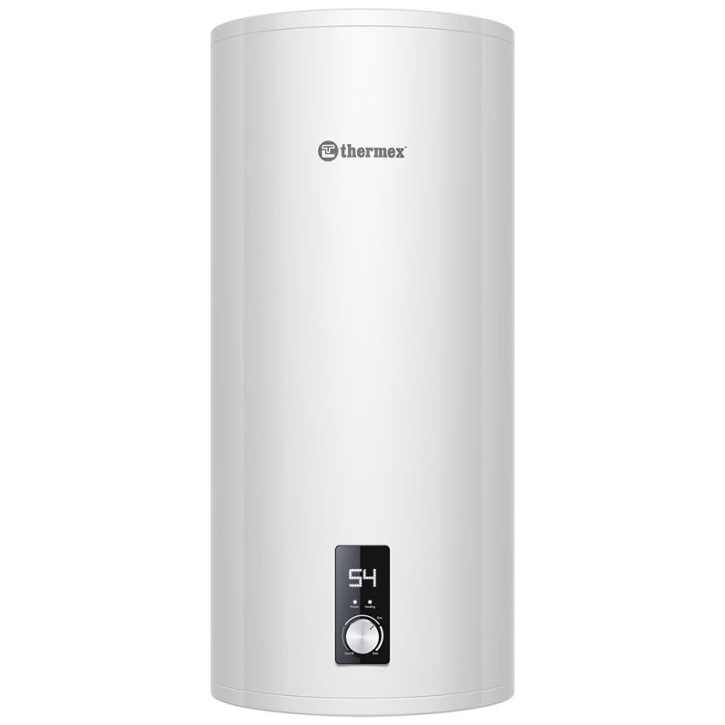 

Водонагреватель Thermex Solo 80 V