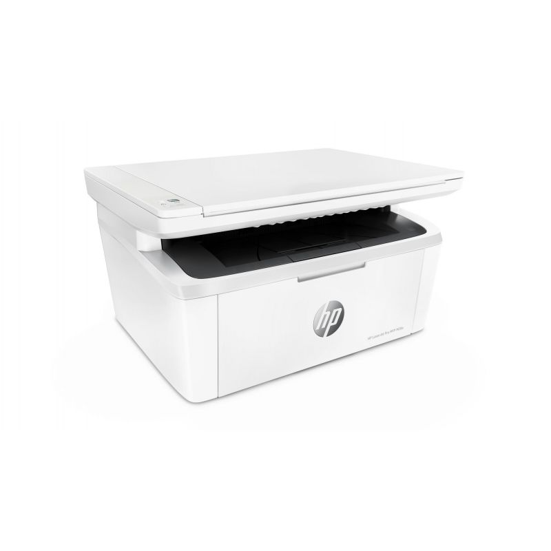 

МФУ HP LaserJet Pro M28w