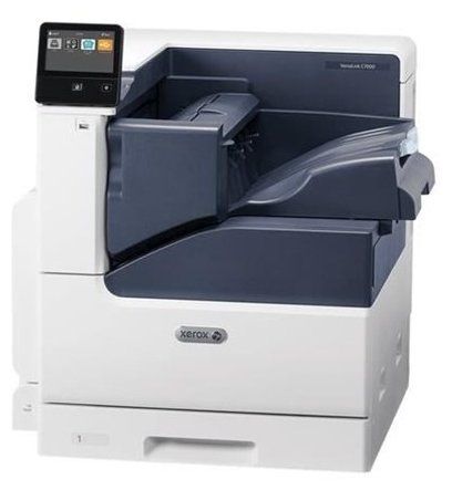 

Принтер Xerox C7000V_DN