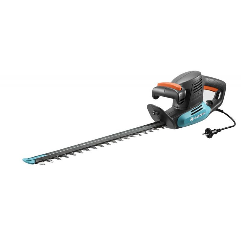 

Кусторез Gardena EasyCut 420/45 (09830-20.000.00)