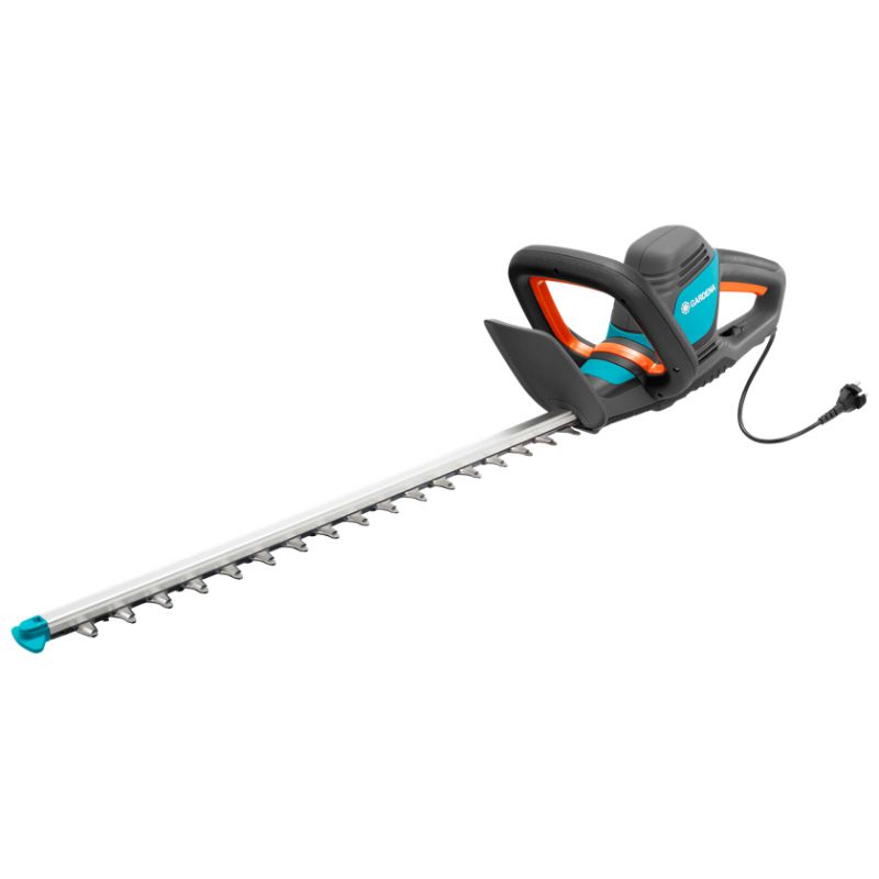 

Кусторез Gardena ComfortCut 600/55 (09834-20)