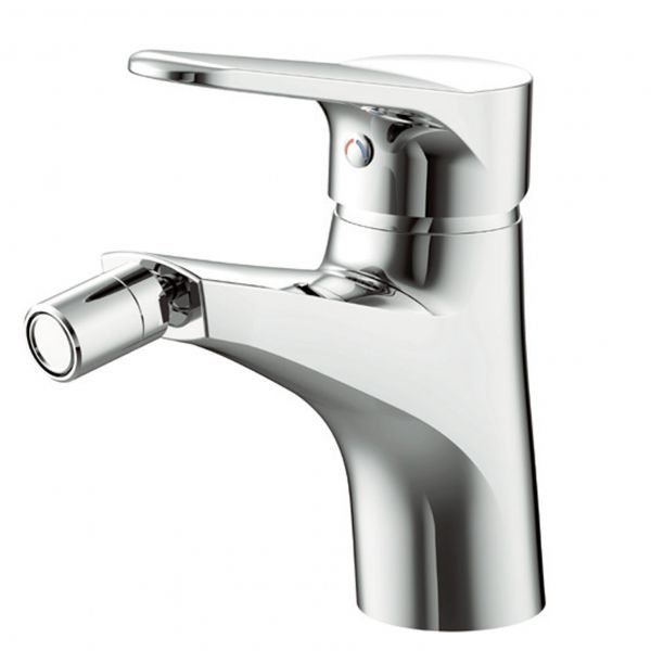 

Смеситель для биде Bravat Eco F3111147C