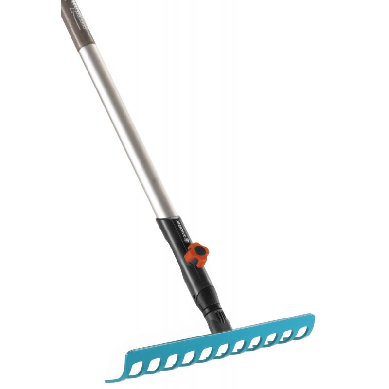 

Грабли Gardena 03024-20.000.00